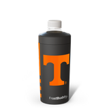 Universal XL | Tennessee Vols