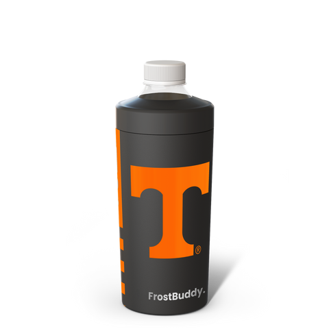 Universal XL | Tennessee Vols