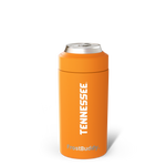 Universal Buddy | Tennessee Vols