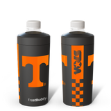 Universal XL | Tennessee Vols