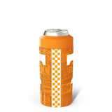 Universal Buddy | Tennessee Vols | Legacy