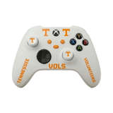 Tennessee Volunteers Xbox Starter Kit