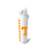 Bottle Buddy 32oz | Tennessee Volunteers
