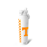 Bottle Buddy 32oz | Tennessee Volunteers