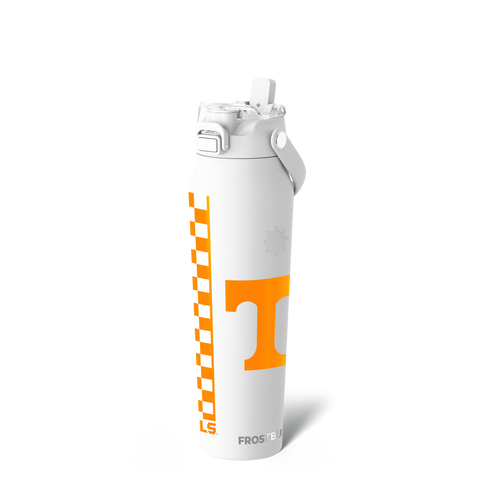 Bottle Buddy 32oz | Tennessee Volunteers