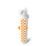 Bottle Buddy 32oz | Tennessee Volunteers