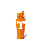 Bottle Buddy 24oz | Tennessee Vols | Legacy