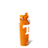 Bottle Buddy 24oz | Tennessee Vols | Legacy