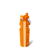 Bottle Buddy 24oz | Tennessee Vols | Legacy