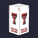 Texas Tech Xbox VarsityWrapz