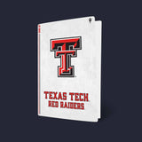 Texas Tech PS5 VarsityWrapz