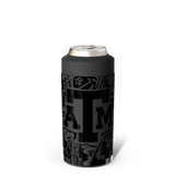 Universal Buddy | Texas A&M Aggies | Night Game