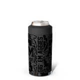 Universal Buddy | Texas A&M Aggies | Night Game