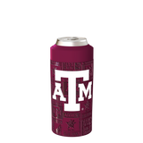 Universal Buddy | Texas A&M Aggies | Legacy