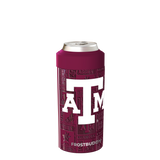 Universal Buddy | Texas A&M Aggies | Legacy