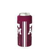 Universal Buddy | Texas A&M Aggies | Legacy