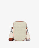 Texas Longhorns Mini Crossbody Purse