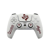 Texas A&M PS5 Starter Kit