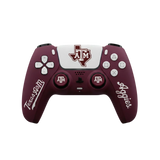 Texas A&M PS5 Starter Kit