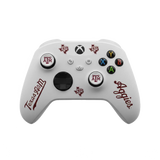 Texas A&M Xbox Starter Kit