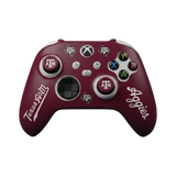 Texas A&M Xbox Starter Kit