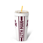 To-Go Buddy | Texas A&M Aggies