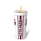 To-Go Buddy | Texas A&M Aggies