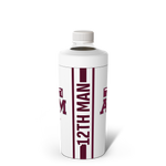 Universal XL | Texas A&M Aggies