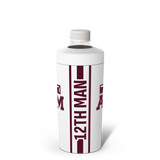 Universal XL | Texas A&M Aggies