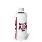 Universal XL | Texas A&M Aggies
