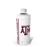 Universal XL | Texas A&M Aggies
