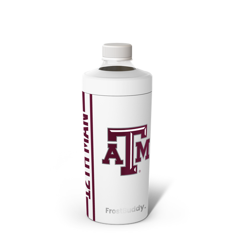 Universal XL | Texas A&M Aggies
