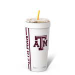To-Go Buddy | Texas A&M Aggies