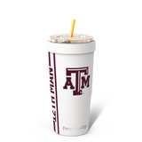 To-Go Buddy | Texas A&M Aggies