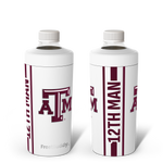 Universal XL | Texas A&M Aggies