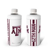 Universal XL | Texas A&M Aggies
