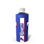 Universal XL | Texas Rangers