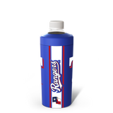 Universal XL | Texas Rangers