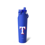 Bottle Buddy 32oz | Texas Rangers