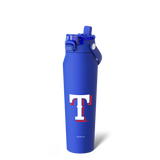 Bottle Buddy 32oz | Texas Rangers