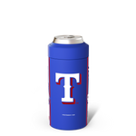 Universal Buddy | Texas Rangers