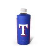 Universal XL | Texas Rangers