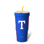 To-Go Buddy | Texas Rangers