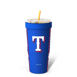 To-Go Buddy | Texas Rangers