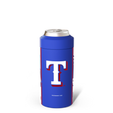 Universal Buddy | Texas Rangers | Gameday