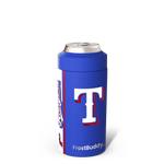 Universal Buddy | Texas Rangers