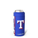 Universal Buddy | Texas Rangers