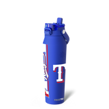 Bottle Buddy 32oz | Texas Rangers