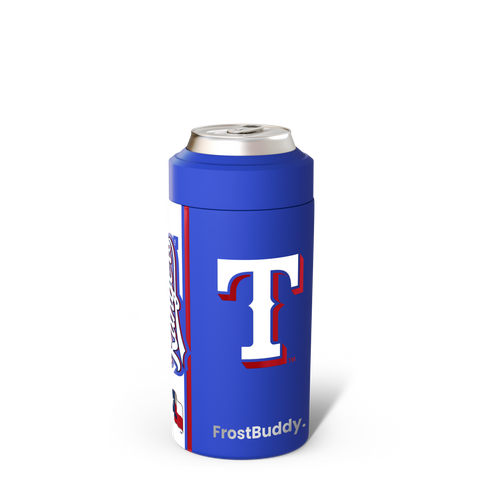 Universal Buddy | Texas Rangers