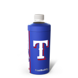 Universal XL | Texas Rangers | Gameday